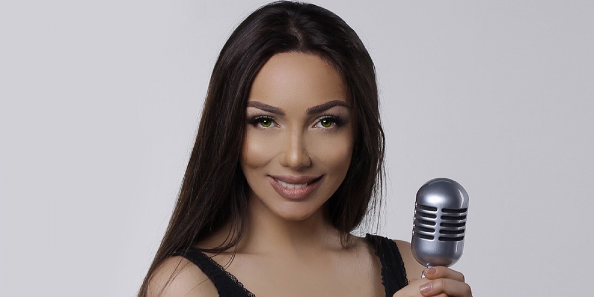Gaby Galoyan | © My Ouai ! 2020