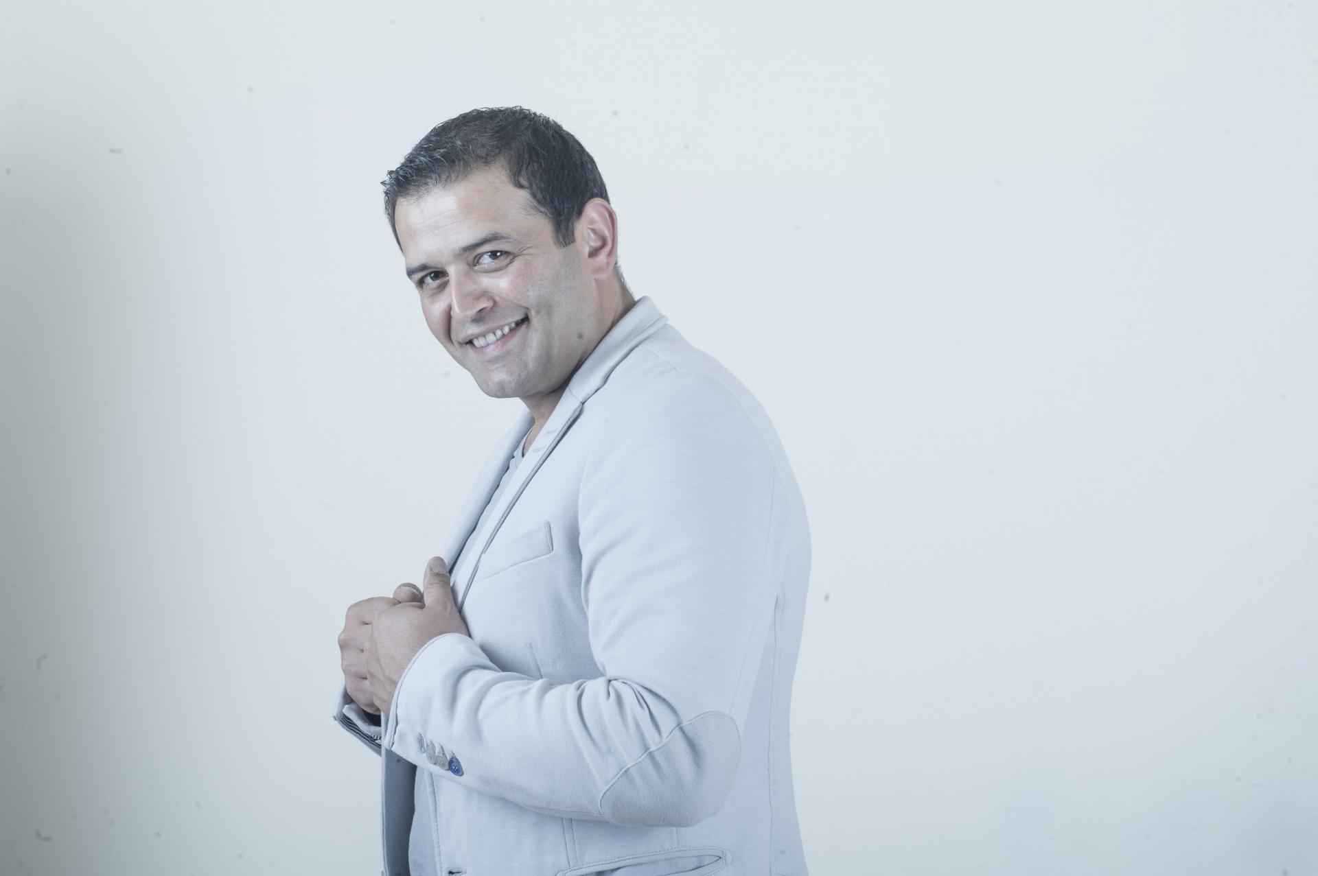 Arsen 1 | © My Ouai ! 2020
