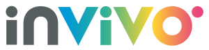 In vivo - logo