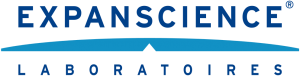 Expanscience - logo