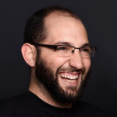 Vartan Yorganciyan